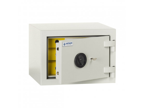 HTN 045-01 Wertschutzschrank